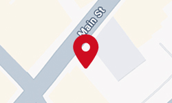 Suffolk County Location Map